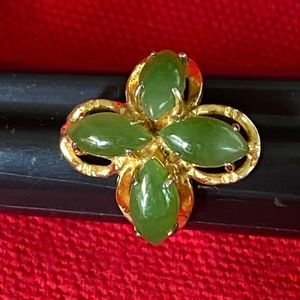 SORRY Sold elsewhere!!